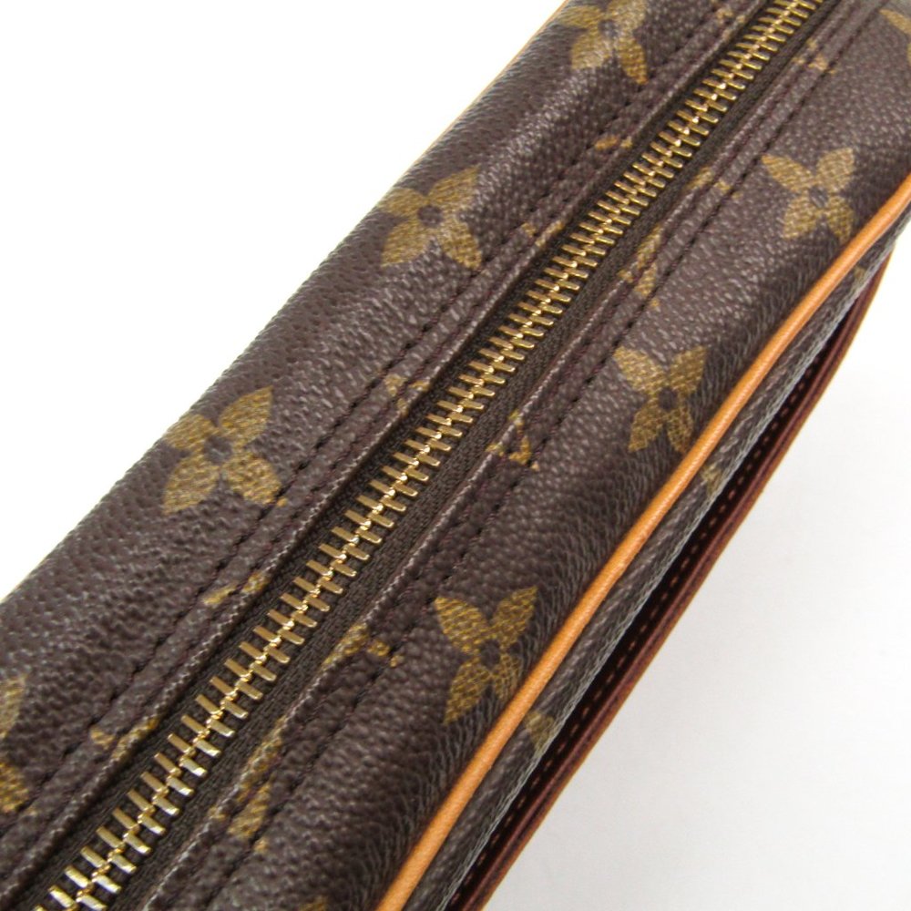 Louis Vuitton Pochette Compiegne Men's #N5354V42O - Picture 5 of 8